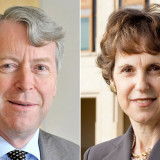 «Deshalb bin ich reicher als Sie»