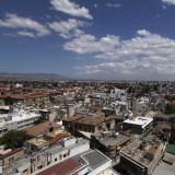 Zypern soll Hilfspaket erhalten