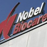 Nobel Biocare läuft die Zeit davon