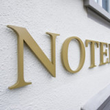 Notenstein kauft Beteiligung an EFG Financial Products