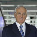 AFG macht reinen Tisch