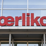 OC Oerlikon schaltet um auf Wachstum