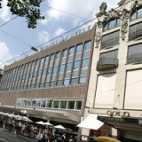 PSP Swiss Property verdient gut an Büroliegenschaften