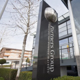 Partners Group ernennt neue Führung