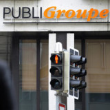 Börsenaufsicht will Sanktionen gegen PubliGroupe