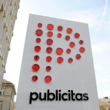 PubliGroupe will Schluss machen mit Verlusten