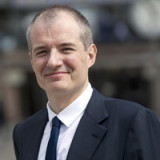 Neuer Man-CEO erbt alte Probleme