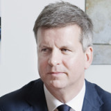 «Das Interesse an strukturierten Produkten ist zurück»