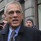 Zypern erwägt Kapitalverkehrskontrolle