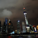 Mehr Short Selling in China