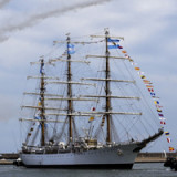 Argentinien verliert weitere Runde gegen Hedge Funds