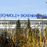 Schmolz + Bickenbach auf Anleihebetrug verklagt