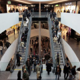 Apple unterstreicht das Potenzial von Indoor GPS