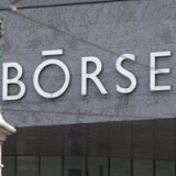 Handicap für Fondshandel entfällt