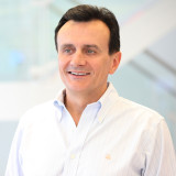 Astra gibt Strategie bekannt