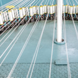 Schweiter-Aktien bleiben Dividendenperlen