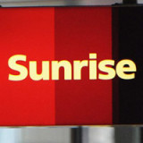 Sunrise investiert in Hot Spots