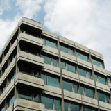 Swiss Re ist wertvoller