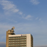 Swisscom will ein grösseres Stück vom Cloud-Kuchen