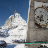 Streit um Swiss Made eskaliert