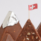 Swiss Made: Die strengere Variante hat sich durchgesetzt