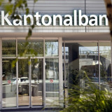 Ampel auf Grün für Thurgauer KB