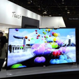 ADB sieht derzeit keinen Spielraum für Dividende