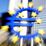 Tagebuch Eurokrise – März