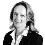 Rohstoffhandel unter Generalverdacht