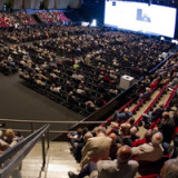 UBS schafft Depotstimmrecht vorzeitig ab