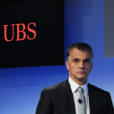 Bonus-Topf für UBS-Mitarbeiter schrumpft