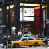 USA: keine unbegrenzten Möglichkeiten für Schweizer Banken