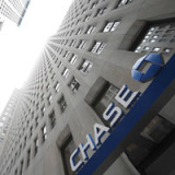 US-Grossbanken sind weniger stressanfällig