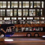 VP Bank im Zahlmodus