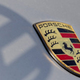 Mit Volkswagen ist nicht zu spassen