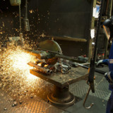 Von Roll schon wieder mit roten Zahlen