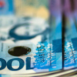 Boomende südostasiatische Börsen