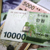 «Die SNB ist kein Vorbild»