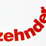 Zehnder vermeldet deutlichen Gewinnrückgang