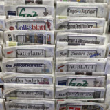 Grosses Interesse an der Abzocker-Initiative im Ausland