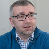 «Italien ist das grösste Risiko für die Währungsunion»