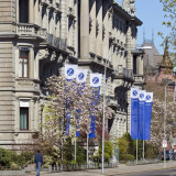 Versicherer verteidigen Milliarden