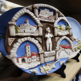 «Keine Bedrohung mehr für die Eurozone»