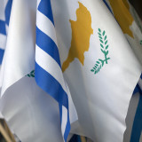 Zypern erteilt Europa eine Abfuhr