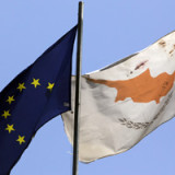 Die strategischen Optionen Zyperns