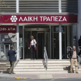 Zypern kontrolliert als erster Eurostaat den Kapitalverkehr