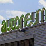 Autoneum straft Kritiker Lügen