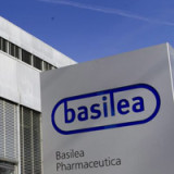 Zerreissprobe bei Basilea