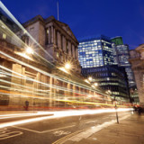 England ist in der Austeritätsfalle