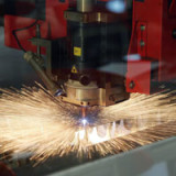 Conzzeta profitiert am asiatischen Markt